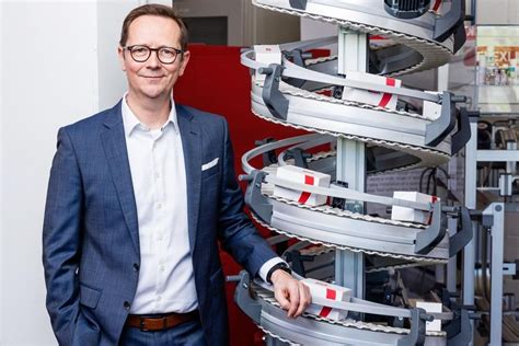 flexlink deutschland.